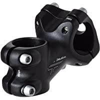 XLC Comp ST-FR01 A-Head Vorbau